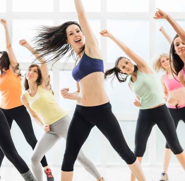 zumba1