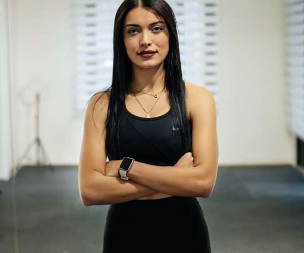 Dudu kadife, reformer mat pilates