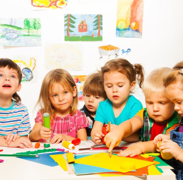 cocuk-etkinlikleri-eğitimi